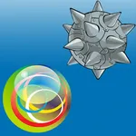 Bounce Ball icon