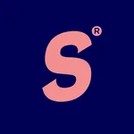 Stepapp - Zamów Sprzątanie icon
