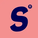 Stepapp - Dla wykonawców icon