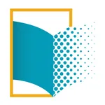 Key2Learn icon