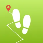 Step Counter: Walk Tracker icon