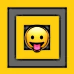QRforU icon