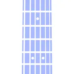 Fretboard Trainer icon