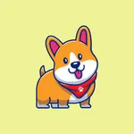 DicoQuiz - learn language! icon