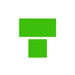 Totaljobs - UK Job Search App icon