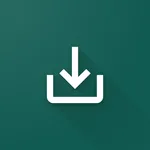 Status Saver And Downloader icon