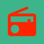 Radio Buz icon
