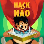 Hack não 2018 icon