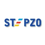 STEPZO: School Management Mobi icon