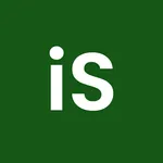 iScanner - Scan QR & Image icon