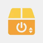 Sterbox Rolety icon