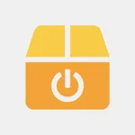 Sterbox Control icon