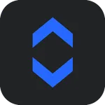 STERBOX Rolety icon