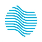 Universidad Steren icon