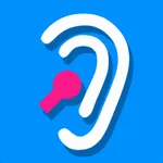 Super Hearing Oreo 8.0 (Amplif icon