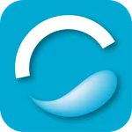 WelcomPool icon