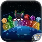 GemAja icon