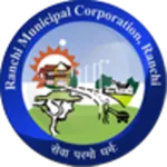 RMC GPS Monitoring icon
