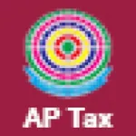 Arunachal property tax icon