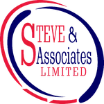 Steve & Associates Ltd icon
