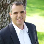 Steve Courchaine icon