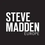 Steve Madden Europe icon