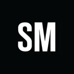 Steve Madden Australia icon