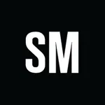 Steve Madden UK icon