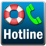 MedicalHotline icon