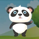 Animal Escape icon