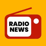 1 Radio - News & More icon