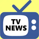 News Channels icon