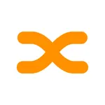 Flixa - Download & Share icon