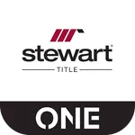 StewartAgent ONE icon