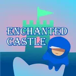 Enchanted Castle icon