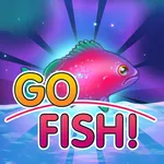 Go Fish icon
