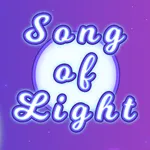 Song Of Light icon