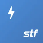 PowerStat icon