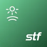 Weather Stat icon