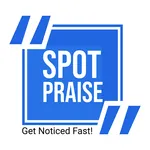 Spot Praise icon