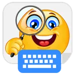 MeBoard: The Memers' Keyboard icon
