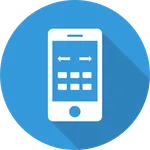 Premote - The Presentation Rem icon