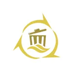 Wastrack Citizen icon