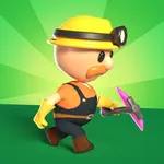 Idle Miner NFT icon