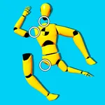 Match Me icon
