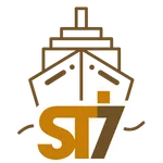 G-STIona icon