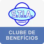 Clube Stial Londrina icon