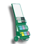 Exhibidor Online JW icon