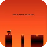 Stick Hero icon