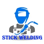 Stick Welding icon